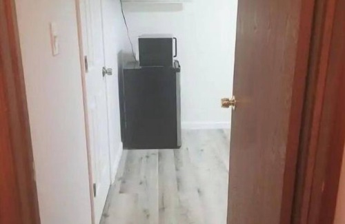 Allentown House | Private room with private bathroom in a Quiet neighborhood