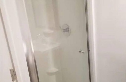 Allentown House | Private room with private bathroom in a Quiet neighborhood