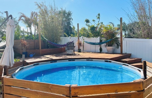 River Ridge Estates House | Private Skatepark, Walk to Beach, Pool, Relax, Great for Family Fun!