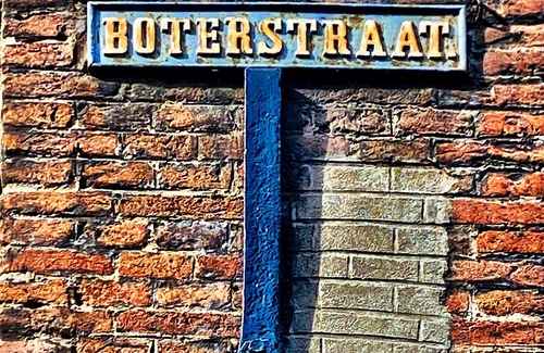 Deventer Apartment | Private, spacious Ateliertostay! 150m2
