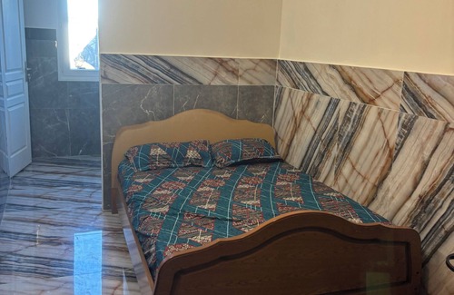 Massy Hotel | Private Studio Available in soothing Massy