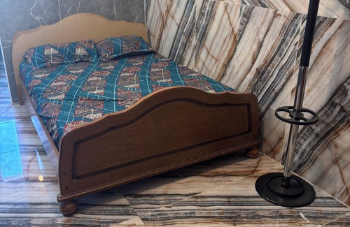 Massy Hotel | Private Studio Available in soothing Massy