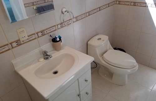 Ciudad Cariari House | Private studio loft near SJO airport