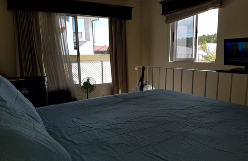 Ciudad Cariari House | Private studio loft near SJO airport