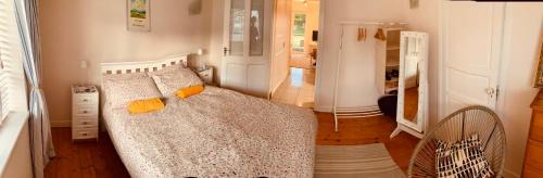 Terenure House | Private Studio near Dublin City