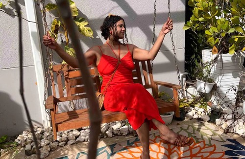 Mucarabones Apartment | Private Studio, with to much space at the gardens and many amenities like pool.