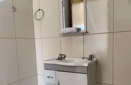 Marinas Apartment | Private suites in Angra dos Reis | Excellent location | Suite 3