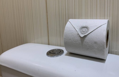 Marinas Apartment | Private suites in Angra dos Reis | Excellent location | Suite 3