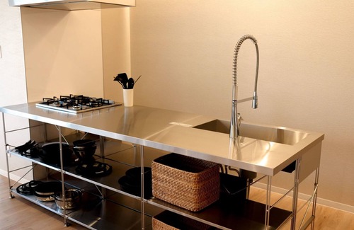 Maebashi Hotel | Private twin room single available/Takasaki Gunma