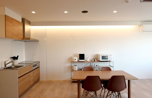 Maebashi Hotel | Private twin room single available/Takasaki Gunma