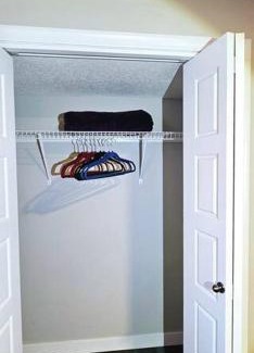 Southeast Calgary Apartment | Private two Bedrooms suite