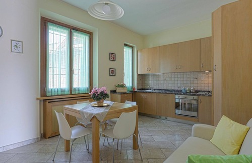 Castel San Gimignano House | Private Villa with A/C, private pool, WIFI, TV, patio, pets allowed, panoramic view, parking