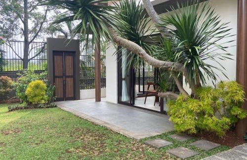 Ciawi Villa | Private Villa 3+1BR in Vimala Hills