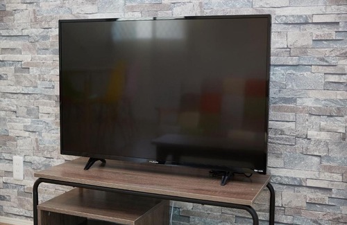 Nakama Villa | Private Villa Espacio Onna