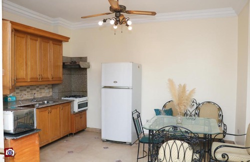 The 5th Settlement Villa | Private Villa in 5th Settlement