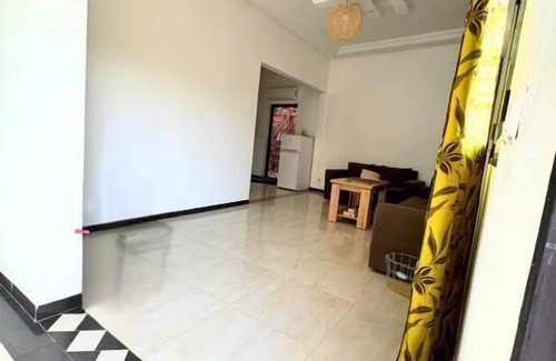 El Aggada Apartment | Private villa with pool - Oasis of tranquility 20 min from Marrakech