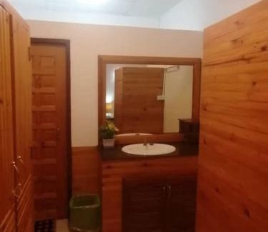 Chaloklum Apartment | Private well priced Guesthouse available to rent