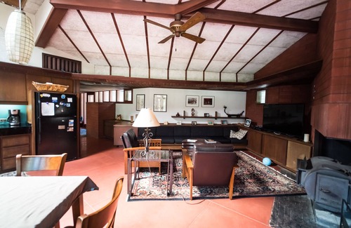 Mechanicsburg House | Private 'Wright' Retreat Near Hershey, Gettysburg, Harrisburg