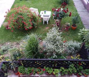 Bijeljina Apartment | Privatna kuća 1