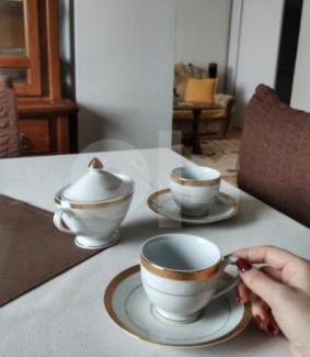 Bijeljina Apartment | Privatna kuća 1