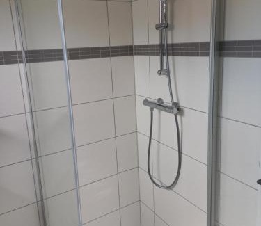 Gmund House | Privatzimmer an der Büffelweide