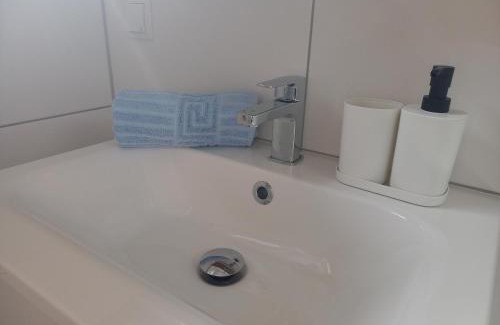 Gmund House | Privatzimmer an der Büffelweide