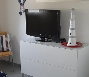 Essel House | Privatzimmer Essy in RE