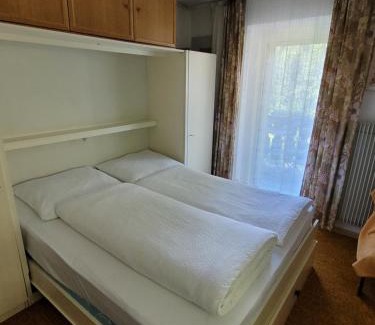 San Nicolo d'Ega House | Privatzimmer Gassermühle