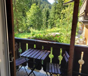San Nicolo d'Ega House | Privatzimmer Gassermühle