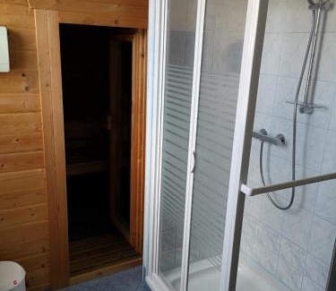Sarling Bed & Breakfast | Privatzimmer Helga Haselberger