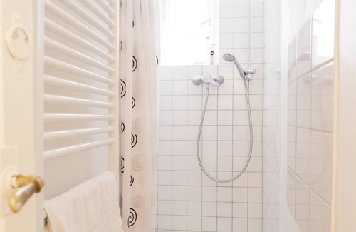 Tuebingen Apartment | Privatzimmer in bester Altstadtlage