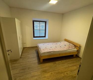 Krieglach Apartment | Privatzimmer Palucaj