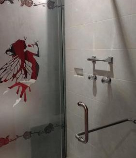 Coatzacoalcos Hotel | Privilege
