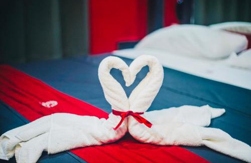 Coatzacoalcos Hotel | Privilege