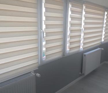 Tecuci Apartment | Privilege