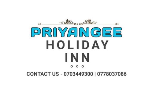 Monaragala House | priyangee guest house