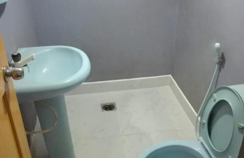 Monaragala House | priyangee guest house