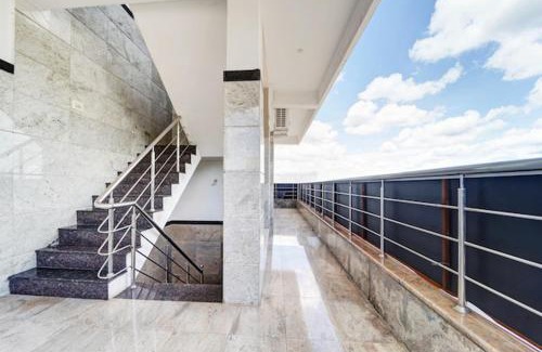 Perundurai Hotel | Prm classic lodge