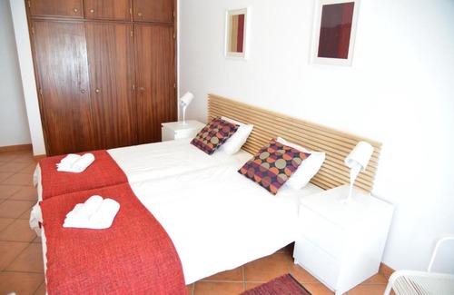 Cadaval House | Pro Touristic Casa Montejunto