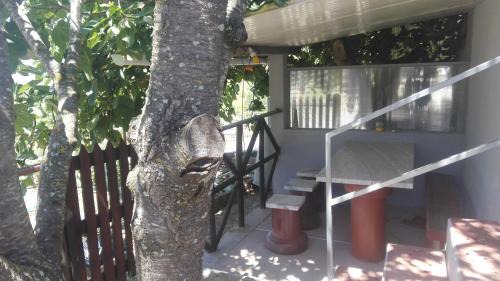 Cadaval House | Pro Touristic Casa Montejunto