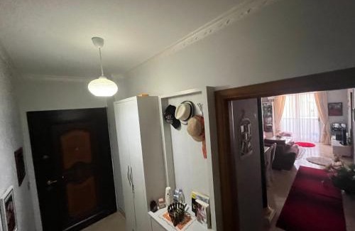Mbrostar-Urë Apartment | pro7even