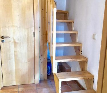 Pas de la Casa Apartment | PROBER-CHAMOIX 68