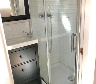 Pas de la Casa Apartment | PROBER-CHAMOIX 68