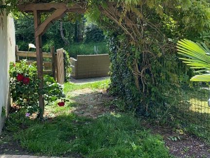 Romorantin-Lanthenay House | Proche Châteaux et Beauval : La Villa Eribelle avec piscine