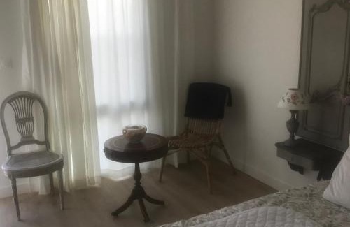 Caulieres Bed & Breakfast | PROCHE MANOIR CAULIERES 2 rue d En Haut
