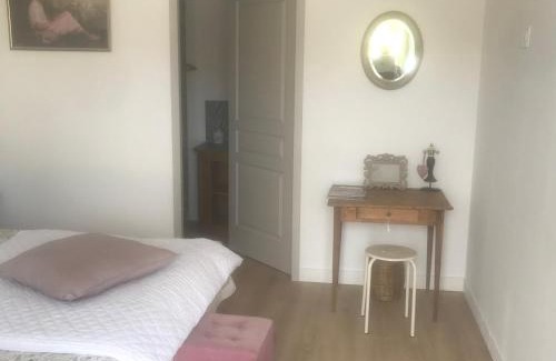 Caulieres Bed & Breakfast | PROCHE MANOIR CAULIERES 2 rue d En Haut
