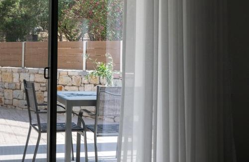 Petrochori Resort | Prodano