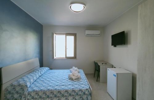 Praia a Mare House | Profumo di mare