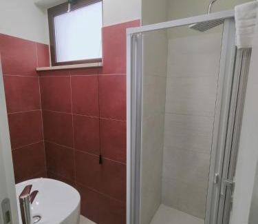 Praia a Mare House | Profumo di mare