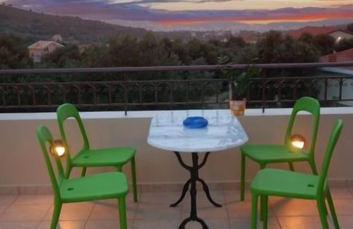 Razata Villa | Prokris Villa With Private Pool